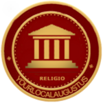 Rоmаn Rеligiо
