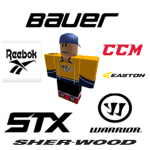Weber`s Twigs