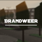 NL | Brandweer Uden