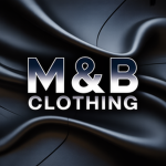 M & B Clothing