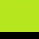 Republican Party Debates Center