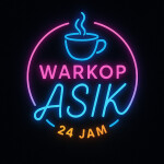 [NEW] Warkop ASIK