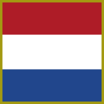 Koningrijk der NederIanden