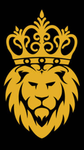 King's Of Pride