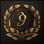 The Council Of 9