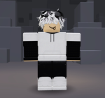 Jatavion1009’s community