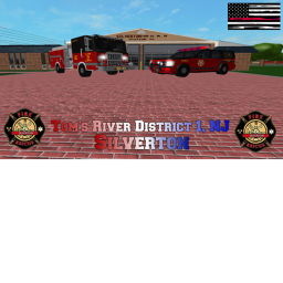 Silverton District 1, NJ
