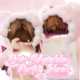 [NEW FITS❤️] Cute Matching Outfits Ideas