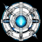 Blue Lock: Sky Warriors
