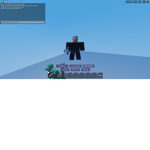 POT clan for bedwars