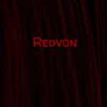Redvon Community