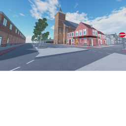 RP Soest V 1.3 (BETA)
