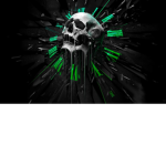 Skull Smashers