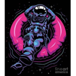 Space Gang [NYC]