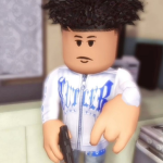 #WOO.