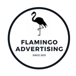 Flamingo Advertising