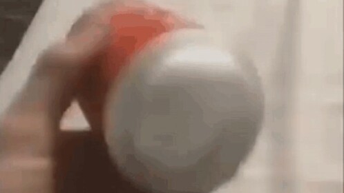 Coca Cola Espuma [CHEAP!]