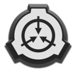 Alpha-1 Operations