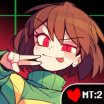 Multiversal Tycoon 2