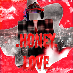 .Honey.love. Homestore