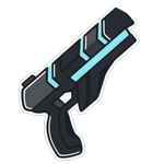 Game Pass Thumbnail