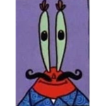 Kashwiggas