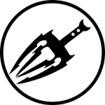 [PD] Dreterra
