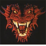 knights of the dragon order
