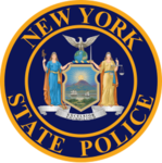 NEW YORK STATE RP (ERLC)