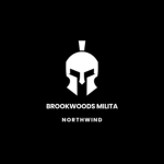 Brookwoods Milita