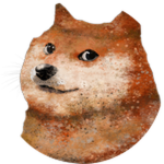 Solid Doge