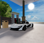 Redcliff USmilitary