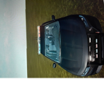 Los santos RP