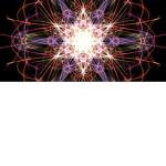 Magical Imagination