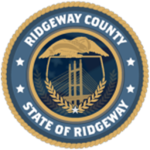 Ridgeway County Roleplay