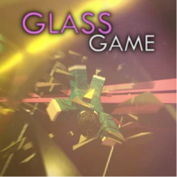 [NEW] Glass Game 🔍 icon