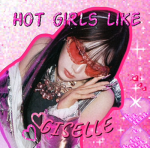 Giselle AESPA Fan Club