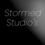 Stormed Studio's