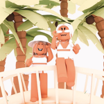 surfinq outfitters!