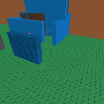 [UP] (Ultimate Paintball) My Version~~~