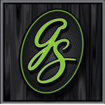 G.A.S Designers