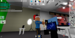 Mariofanclub