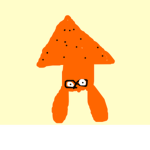 d0rIto sQuiDs