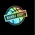 ~ Swishes~ Hoopz clan~