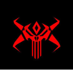 Tal'verda Clan