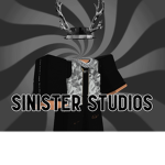 [ Sinister Studios ]