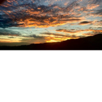 beautiful sky