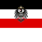 The Imperial German Storm Troopers