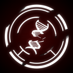 Dinosaur Αctors