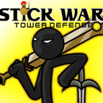Stick War Tower Defense